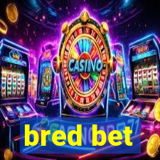 bred bet