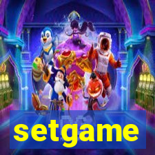 setgame