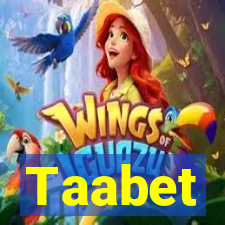 Taabet