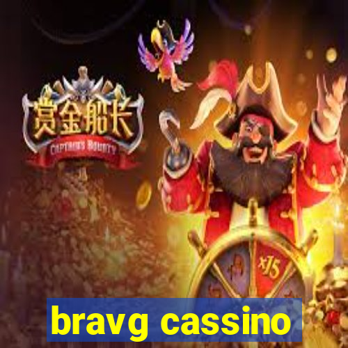 bravg cassino