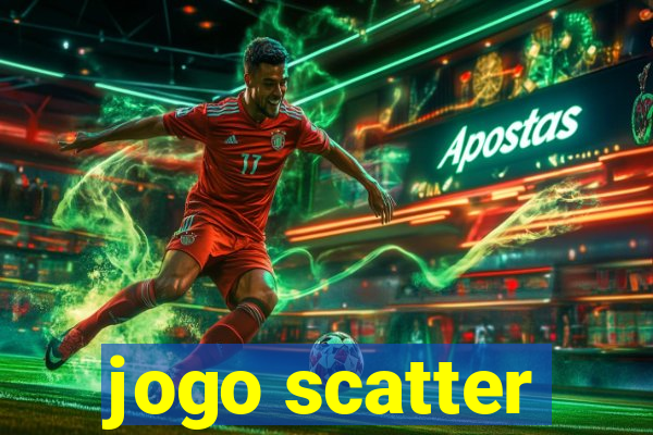 jogo scatter