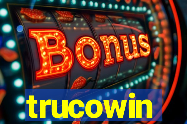 trucowin