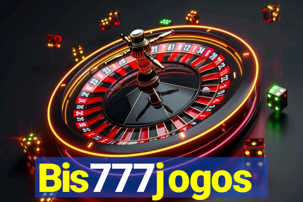 Bis777jogos