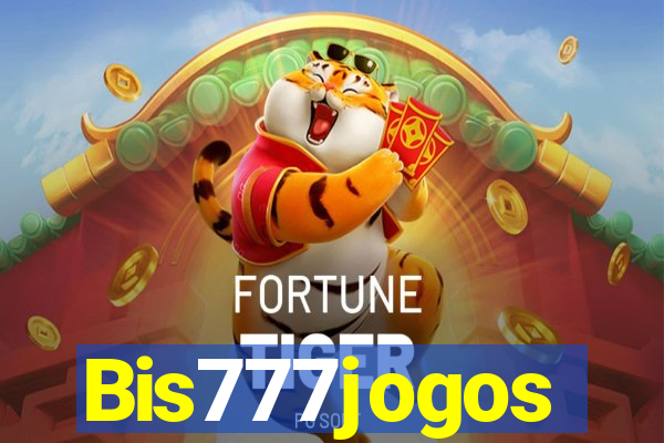 Bis777jogos