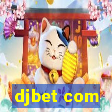 djbet com