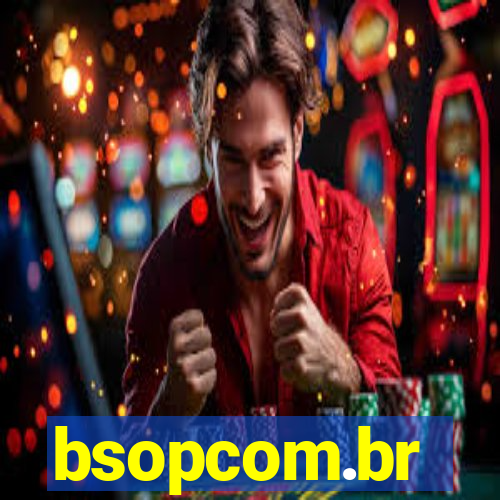 bsopcom.br