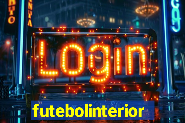 futebolinterior.com.br