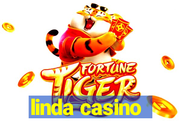 linda casino