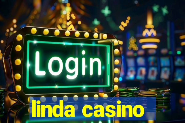 linda casino