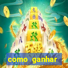 como ganhar dinheiro em jogos de apostas