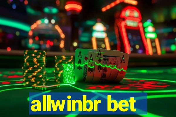 allwinbr bet