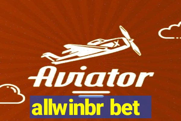 allwinbr bet