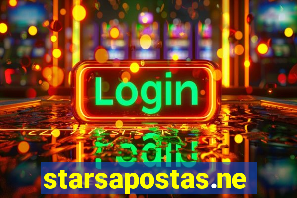 starsapostas.net