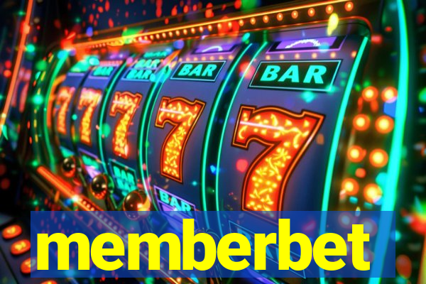 memberbet