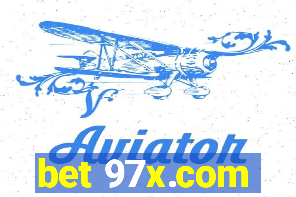 bet 97x.com