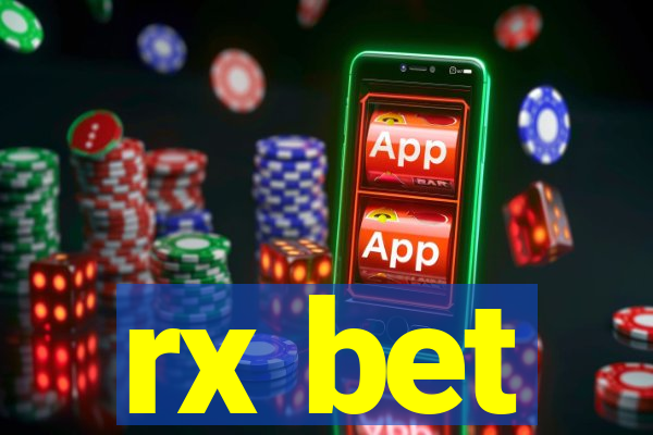 rx bet