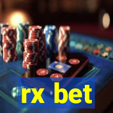 rx bet