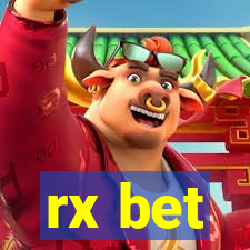 rx bet