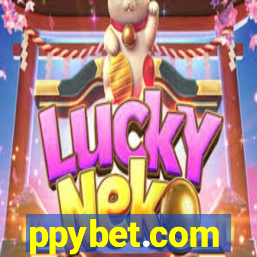 ppybet.com