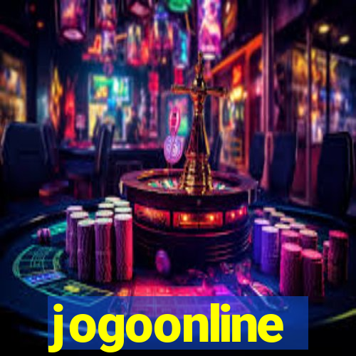 jogoonline