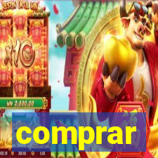 comprar funcionalidade ganesha fortune