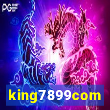 king7899com