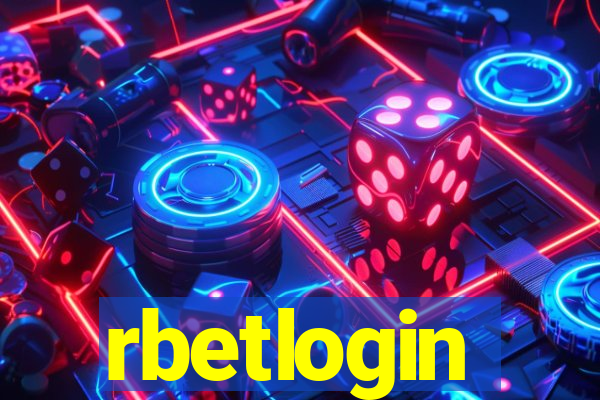 rbetlogin