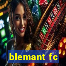 blemant fc