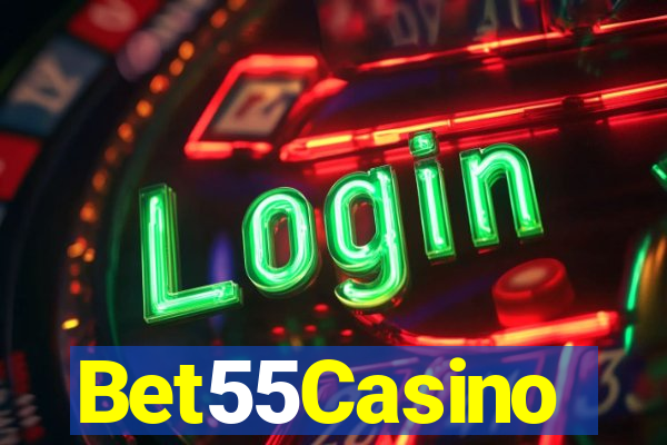 Bet55Casino