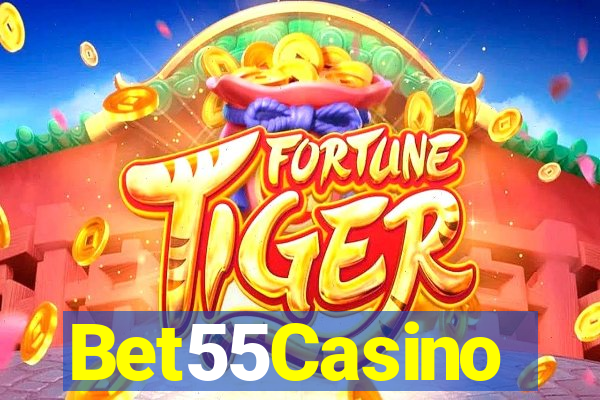 Bet55Casino