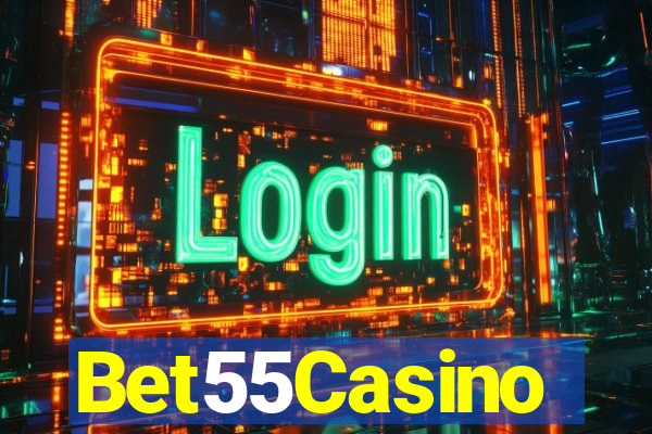 Bet55Casino