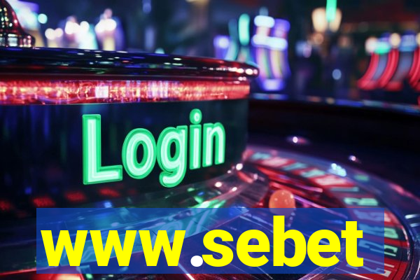 www.sebet