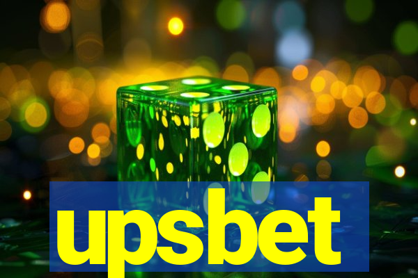 upsbet