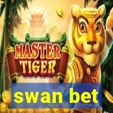 swan bet