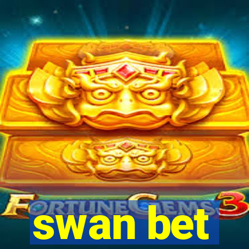 swan bet