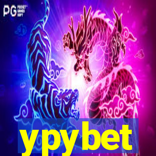 ypybet