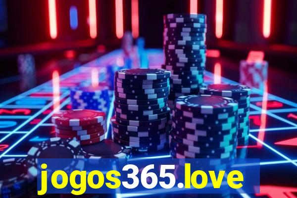 jogos365.love