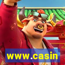 www.casin