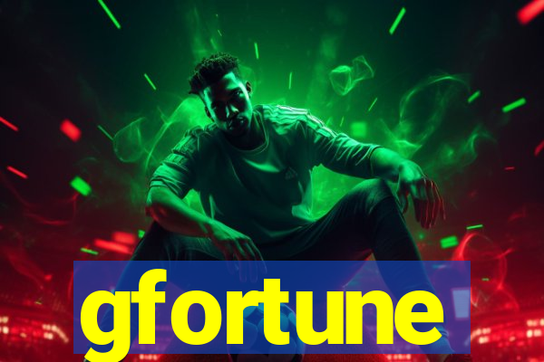 gfortune