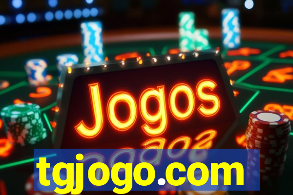 tgjogo.com