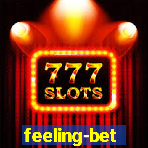 feeling-bet