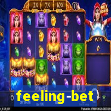 feeling-bet