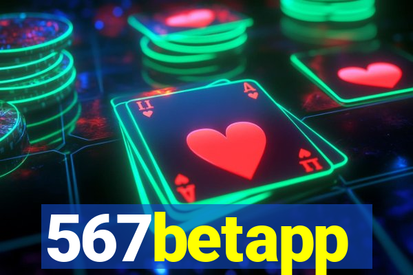 567betapp