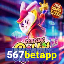 567betapp