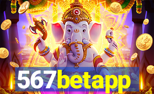 567betapp