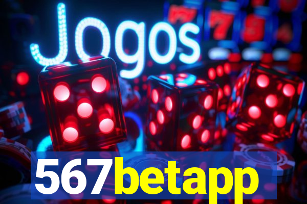 567betapp