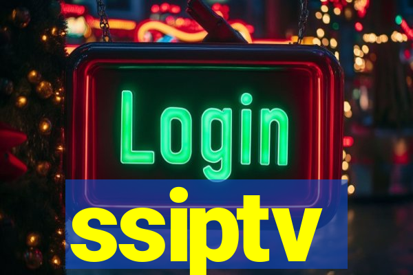 ssiptv