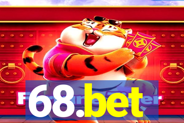 68.bet