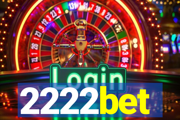 2222bet