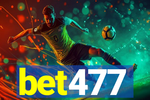 bet477